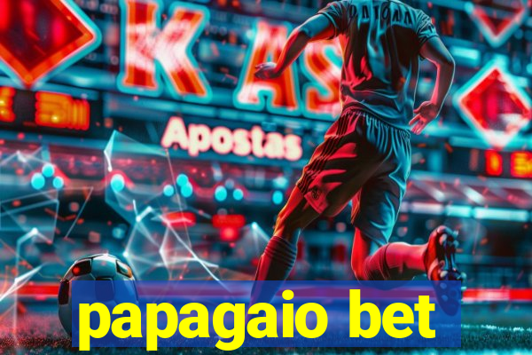 papagaio bet